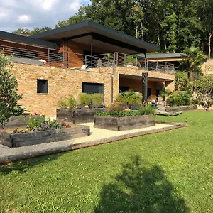 Appartement Jb, Chindrieux